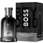 Attēls no HUGO BOSS Boss Bottled Beyond EDP spray 100ml