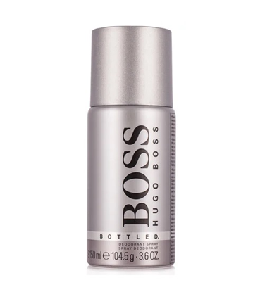 Picture of Hugo Boss Bottled dezodorants vīriešiem 150 ml