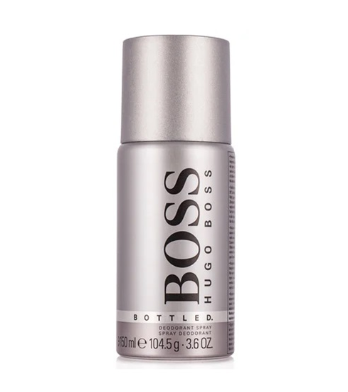 Picture of Hugo Boss Bottled dezodorants vīriešiem 150 ml