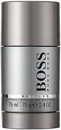 Picture of HUGO BOSS No. 6 Deodorant Stick 75ml