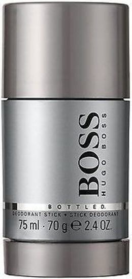 Picture of HUGO BOSS No. 6 Deodorant Stick 75ml