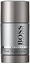 Attēls no HUGO BOSS No. 6 Deodorant Stick 75ml
