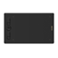 Picture of Huion H580X graphics tablet