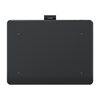 Picture of Huion Inspiroy Frego S L310 graphics tablet