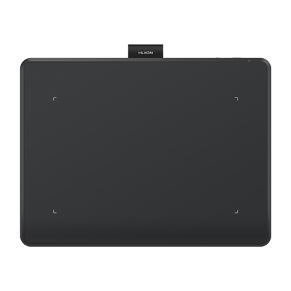 Picture of Huion Inspiroy Frego S L310 graphics tablet