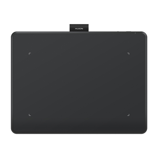 Picture of Huion Inspiroy Frego S L310 graphics tablet