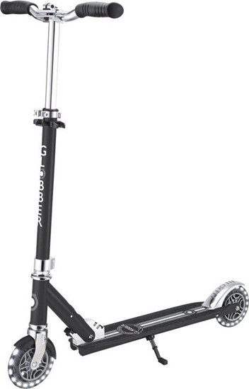 Picture of Hulajnoga Flow Element Lights (721-120)