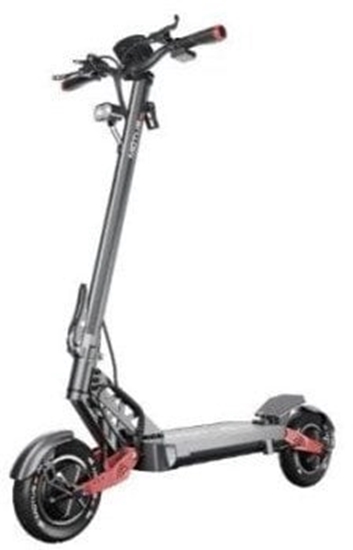 Picture of Hulajnoga Motus Pro 10 Daytona