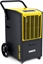 Picture of Humberg Przemysowy osuszacz powietrza 50l/24h Humberg HM-480