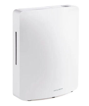 Picture of HUMIDIFIER LEONIS/COP001136 STYLIES