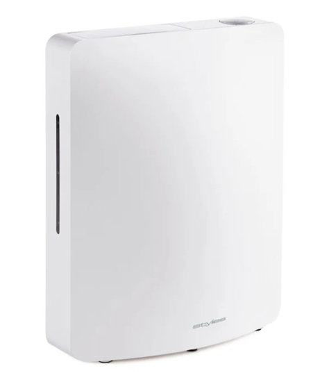 Picture of HUMIDIFIER LEONIS/COP001136 STYLIES
