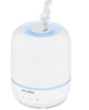 Picture of HUMIDIFIER LYNX/COP002407 STYLIES