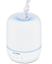 Attēls no HUMIDIFIER LYNX/COP002407 STYLIES