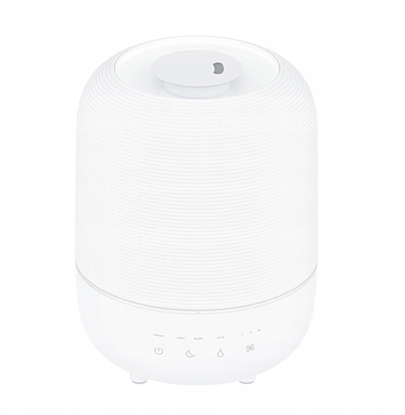 Picture of HUMIDIFIER LYNX/COP002407 STYLIES