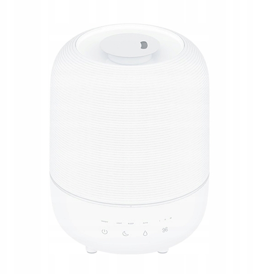 Изображение HUMIDIFIER LYNX/COP002407 STYLIES
