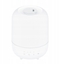 Picture of HUMIDIFIER LYNX/COP002407 STYLIES