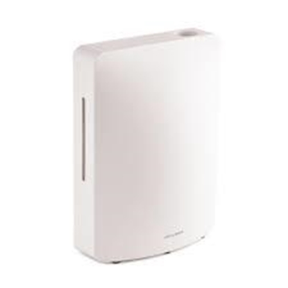 Picture of HUMIDIFIER VAPORIZER SIRIUS/COP000872 STYLIES