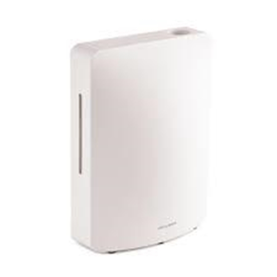 Picture of HUMIDIFIER VAPORIZER SIRIUS/COP000872 STYLIES