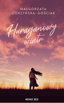 Picture of Huraganowy wiatr EDUKAMP