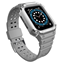 Picture of Protect Strap Band Band with Case for Apple Watch 