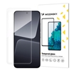 Picture of Hurtel - Wozinsky Tempered glass for Xiaomi 14