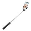 Изображение Selfie stick Hurtel Selfie stick WRY1S teleskopowy tripod 0.7m na telefon - czarny