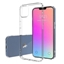 Attēls no Hurtel Ultra Clear silicone case for Google Pixel 8 Pro - transparent