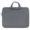 Picture of Universal case laptop bag 14 '' tablet com