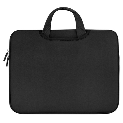 Picture of Universal case laptop bag 14 '' tablet com