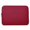 Picture of Universal 14" laptop cover - red