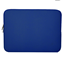 Picture of Universal 15.6'' laptop cover - navy blue