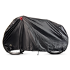 Picture of Waterproof bike cover size M - black
