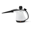 Picture of Huslog AD-0948 Handheld Steam Cleaner 1050W