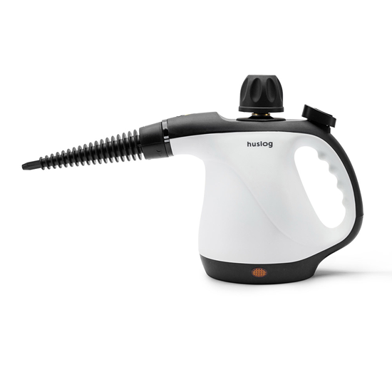 Picture of Huslog AD-0948 Handheld Steam Cleaner 1050W