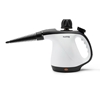 Picture of Huslog AD-0948 Handheld Steam Cleaner 1050W