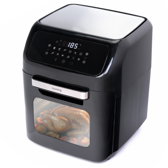 Picture of Huslog HUS1023 Air fryer