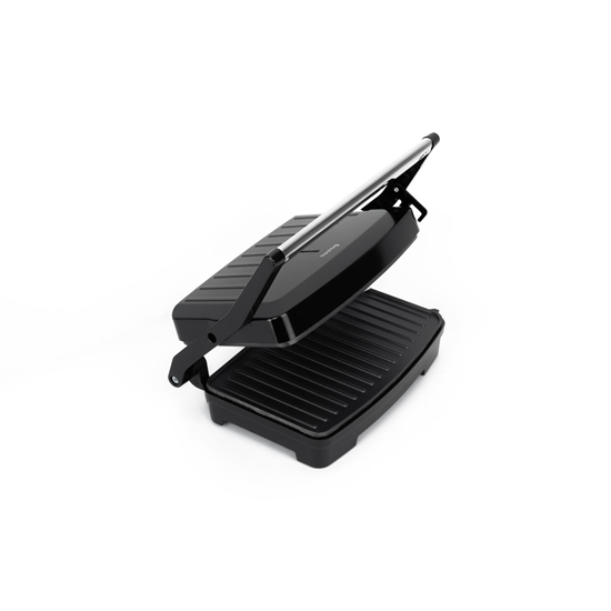 Picture of Huslog Panini Maker HUS1029