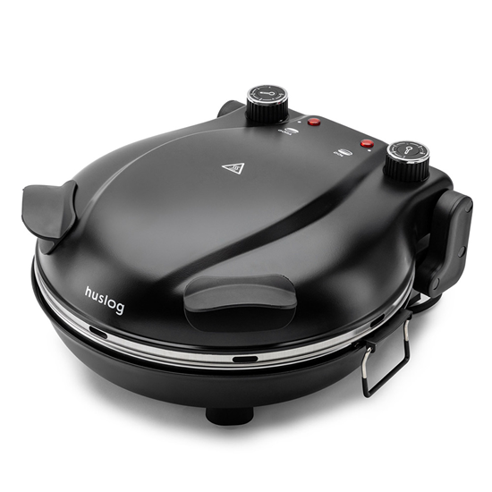 Picture of Huslog Pizza Oven