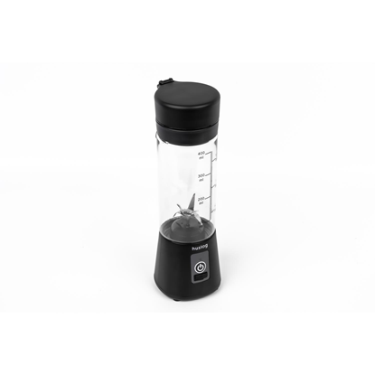 Picture of Huslog Portable Blender TO GO 180W HUS1025