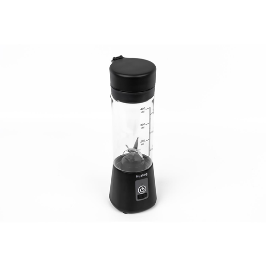 Picture of Huslog Portable Blender TO GO 180W HUS1025