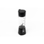 Picture of Huslog Portable Blender TO GO 180W HUS1025