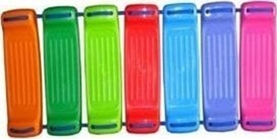 Picture of Hutawka deska MIX