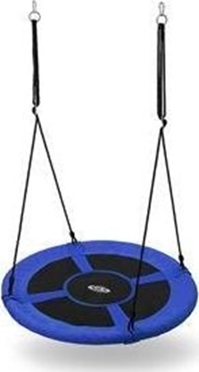 Picture of Hutawka Nils Extreme Hutawka Bocianie Gniazdo 100cm (15-03-013)