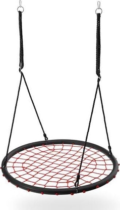 Изображение Hutawka Nils Extreme Hutawka Bocianie Gniazdo 100cm (15-03-022)
