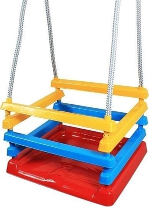 Picture of Hutawka plastikowa