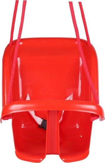 Изображение Hutawka Technok Hutawka MIX