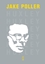 Attēls no Huxley. Biografia