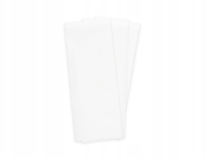 Attēls no Hvidt silkepapir, 10 ark