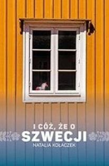 Picture of I có, e o Szwecji w.2