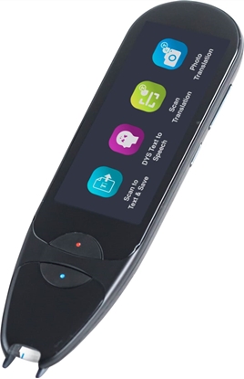 Picture of I.r.i.s. IRISPen Air 8, Reading Pen with Assistive Technology